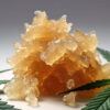 The Ultimate Guide to Cannabis Extraction: Unlocking the Power of Terpenes