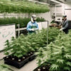 Mastering Plant Health: Identifying and Managing Stressors for a Thriving Grow