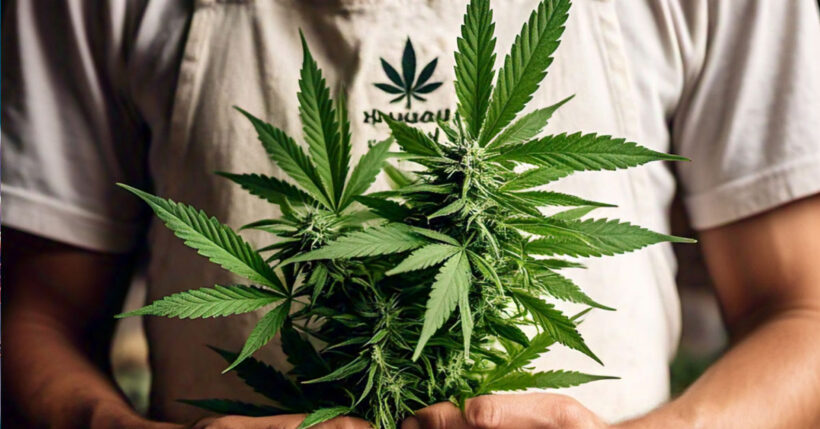 Vendor Evaluation Criteria for Cannabis Businesses: A Comprehensive Guide