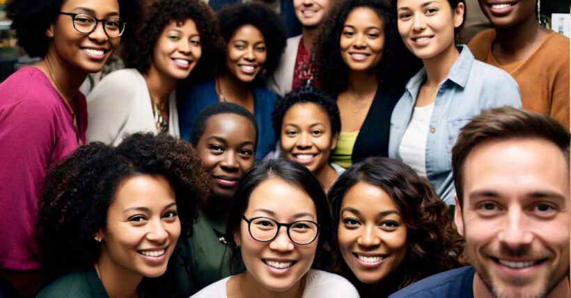 Breaking Down Barriers: Social Equity in the Cannabis Industry